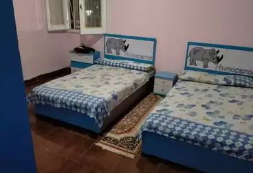 Apartments For sale - 2 rooms - floor 1