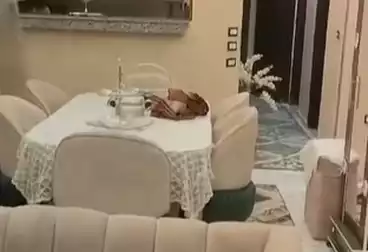 Apartments For sale - 2 rooms - floor 7