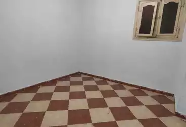 undefined undefined - 2 rooms - floor 3