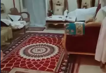 undefined undefined - 2 rooms - floor 3