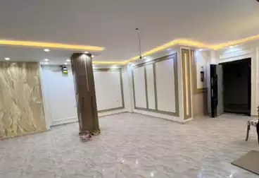 Apartments For sale - 5 rooms - floor 0
