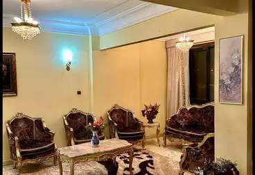 Apartments For sale - 2 rooms - floor 0