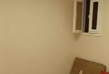 Apartments For sale - 3 rooms - floor 4