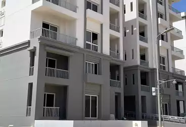 undefined undefined - 2 rooms - floor 5