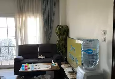 undefined undefined - 3 rooms - floor 1