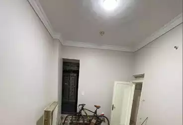 undefined undefined - 3 rooms - floor 0