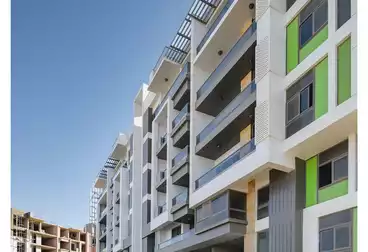 undefined undefined - 3 rooms - floor 4