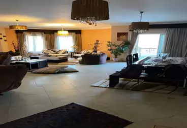 undefined undefined - 3 rooms - floor 2