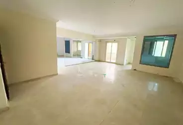 Offices For rent - 7 rooms - floor 3