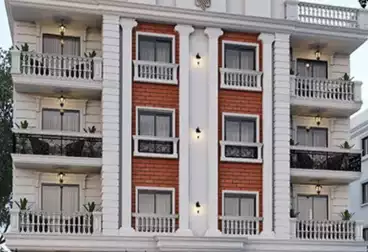 undefined undefined - 4 rooms - floor 2