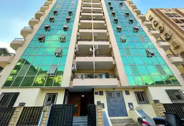 undefined undefined - 8 rooms - floor 4