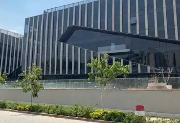 Offices For rent - 1 rooms - floor 1
