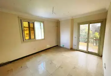 Offices For rent - 15 rooms - floor 4