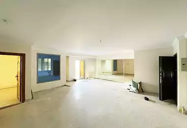 undefined undefined - 10 rooms - floor 4