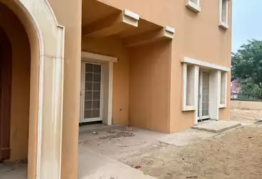 Separate Villa For sale - 4 rooms