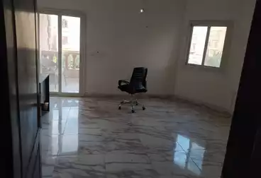 Apartments For rent - 3 rooms - floor 1
