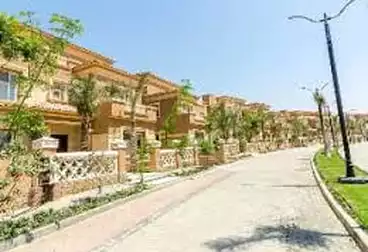 undefined undefined - 3 غرف - بالدور 1