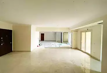 Administrative For rent - 10 rooms - floor 4