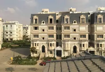 Villas For sale - 3 rooms - floor 3