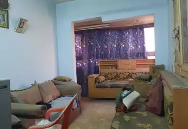 Apartments For sale - 2 rooms - floor 10