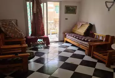 undefined undefined - 2 rooms - floor 4