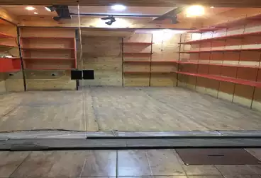 Commercial For sale - floor 0