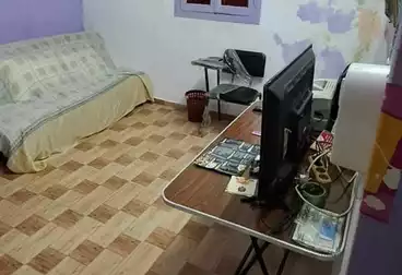 Apartments For sale - 2 rooms - floor 2