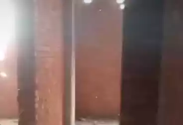 undefined undefined - 3 rooms - floor 4