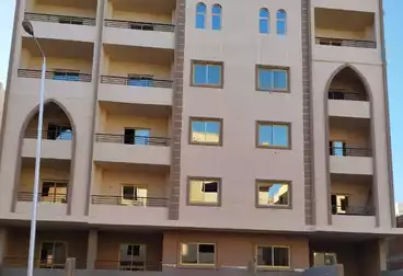 Apartments For sale - 3 rooms - floor 0