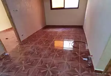 Apartments For sale - 2 rooms - floor 1