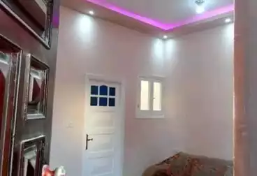 مباني للبيع - 4 غرف