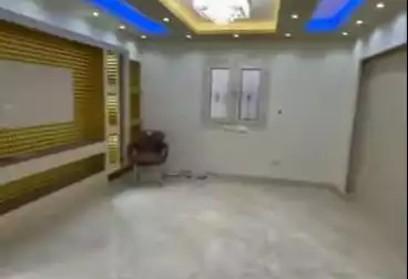 Apartments For sale - 3 rooms - floor 7