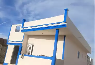 House / Home For sale - 3 rooms