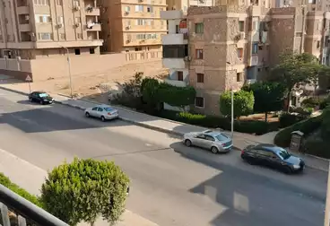 Properties For sale - 2 rooms - floor 3