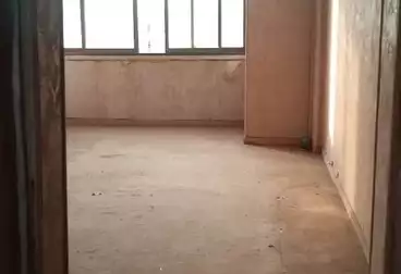 undefined undefined - 3 rooms - floor 5