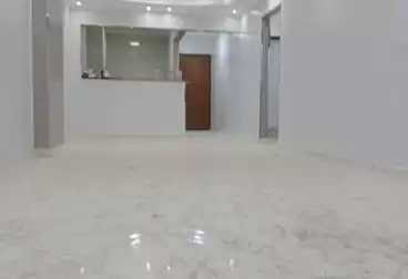 Apartments For sale - 3 rooms - floor 6