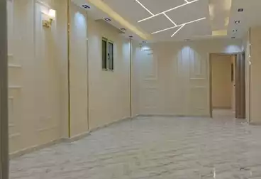 Apartments For sale - 3 rooms - floor 10