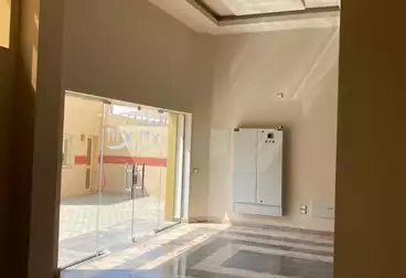 عقارات للبيع - بالدور 3