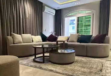 undefined undefined - 3 rooms - floor 9