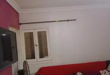 Apartments For sale - 2 rooms - floor 3