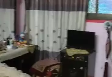 Apartments For sale - 3 rooms - floor 5