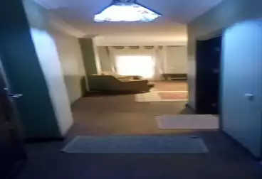 Separate Villa For sale - 6 rooms