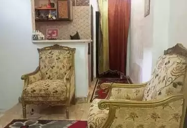 Studio For sale - 1 rooms - floor 3