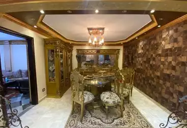 Roof For sale - 3 rooms - floor 9