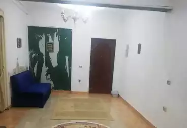 Apartments For sale - 3 rooms - floor 9