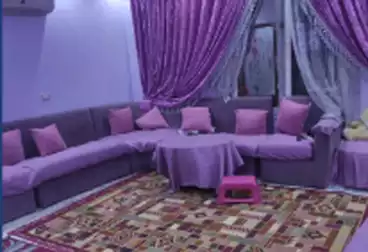 undefined undefined - 3 rooms - floor 9