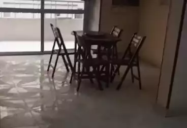 Apartments For sale - 3 rooms - floor 5