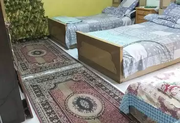 undefined undefined - 3 rooms - floor 9