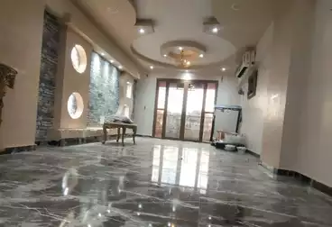 undefined undefined - 2 rooms - floor 3