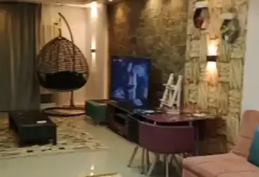undefined undefined - 3 rooms - floor 12